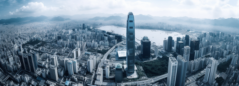 深圳福田区平安金融大厦户外摄影,高清,摄影图,摄影图片,图片大全,摄影图免费下载